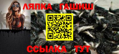 кокаин колумбия Будённовск