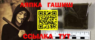 хмурый Бузулук